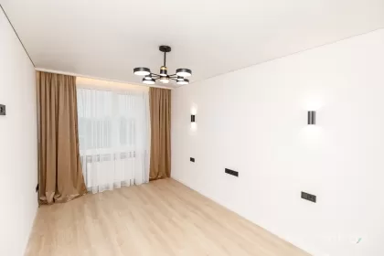 ул. Василе Лупу, Буюканы, Кишинев изображение 238450