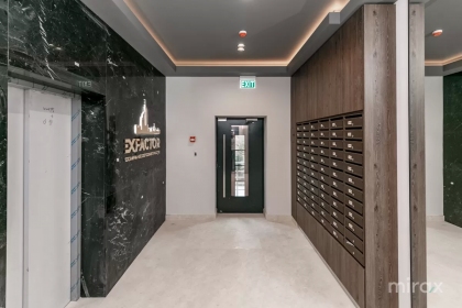 ул. Василе Лупу, Буюканы, Кишинев изображение 238455