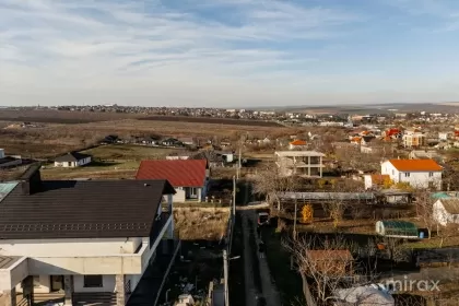 с. Гоянул Ноу, Стэучень, мун. Кишинэу изображение 239762