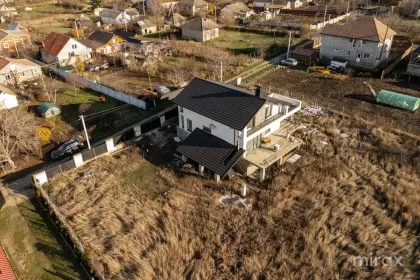 с. Гоянул Ноу, Стэучень, мун. Кишинэу изображение 239759