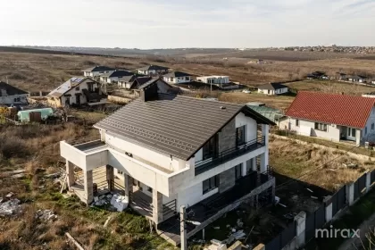 с. Гоянул Ноу, Стэучень, мун. Кишинэу изображение 239758