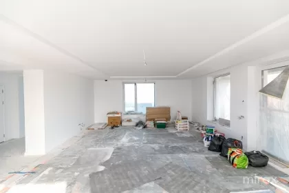 с. Гоянул Ноу, Стэучень, мун. Кишинэу изображение 239770