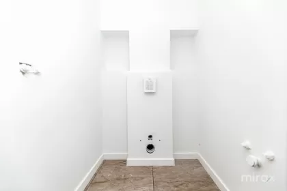 с. Гоянул Ноу, Стэучень, мун. Кишинэу изображение 239773