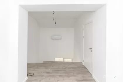 с. Гоянул Ноу, Стэучень, мун. Кишинэу изображение 239774