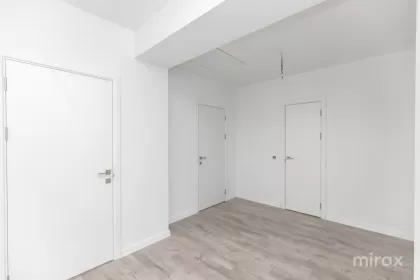 с. Гоянул Ноу, Стэучень, мун. Кишинэу изображение 239775