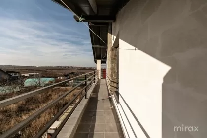 с. Гоянул Ноу, Стэучень, мун. Кишинэу изображение 239765