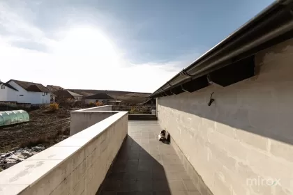 с. Гоянул Ноу, Стэучень, мун. Кишинэу изображение 239767