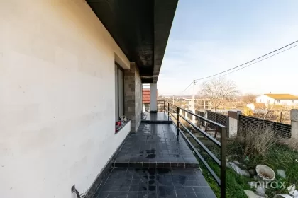 с. Гоянул Ноу, Стэучень, мун. Кишинэу изображение 239768