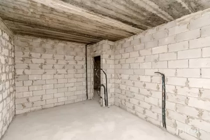 ул. Яловень, Телецентр, Кишинев изображение 240989