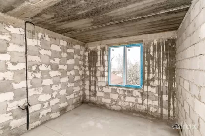 ул. Яловень, Телецентр, Кишинев изображение 240990