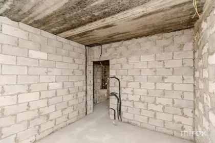 ул. Яловень, Телецентр, Кишинев изображение 240991