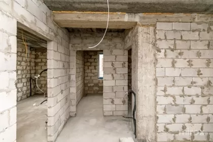 ул. Яловень, Телецентр, Кишинев изображение 240992