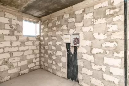 ул. Яловень, Телецентр, Кишинев изображение 240994