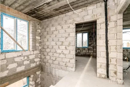 ул. Яловень, Телецентр, Кишинев изображение 240995