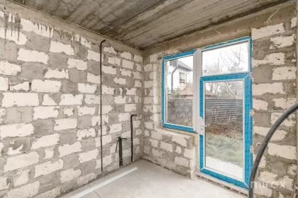 ул. Яловень, Телецентр, Кишинев изображение 240996