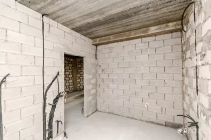 ул. Яловень, Телецентр, Кишинев изображение 240997