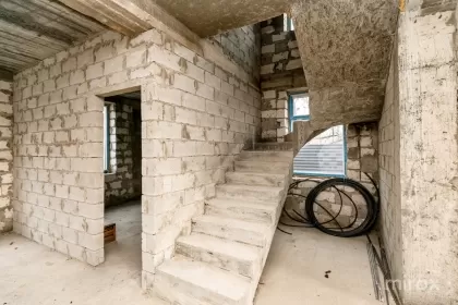 ул. Яловень, Телецентр, Кишинев изображение 240999