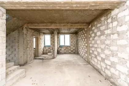 ул. Яловень, Телецентр, Кишинев изображение 241000