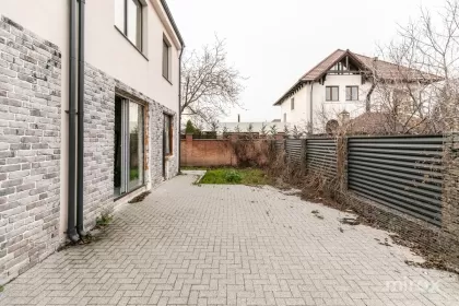 ул. Яловень, Телецентр, Кишинев изображение 241001