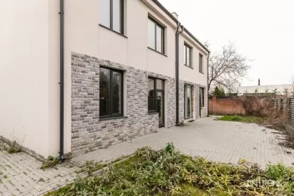 ул. Яловень, Телецентр, Кишинев изображение 241002