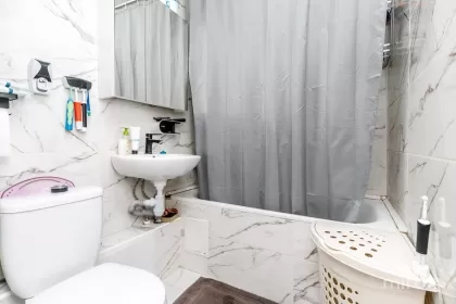 str. Paris, Buiucani, Chișinău image 242359