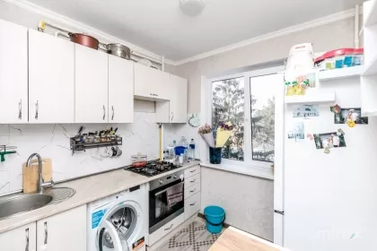 str. Paris, Buiucani, Chișinău image 242357