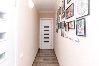 str. Paris, Buiucani, Chișinău image 242360