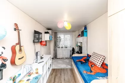 str. Paris, Buiucani, Chișinău image 242355