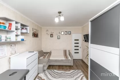 str. Paris, Buiucani, Chișinău image 242354