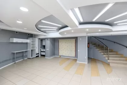 ул. 31 августа 1989, Центр, Кишинев изображение 243490