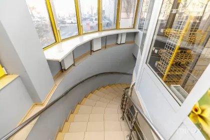 ул. 31 августа 1989, Центр, Кишинев изображение 243492