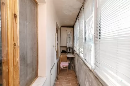 bd. Moscovei, Râșcani image 244542