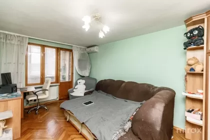 bd. Moscovei, Râșcani image 244538