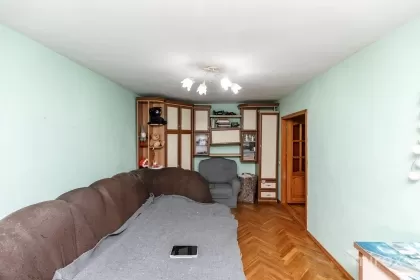 bd. Moscovei, Râșcani image 244539