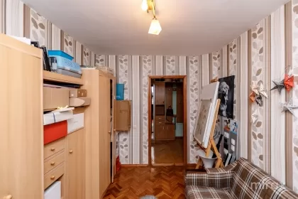 bd. Moscovei, Râșcani image 244541