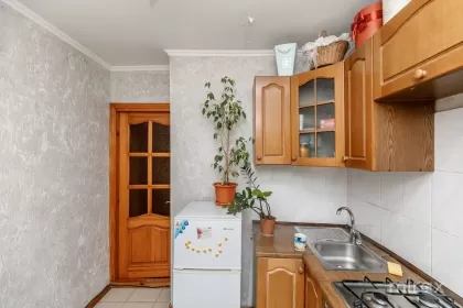 bd. Moscovei, Râșcani image 244534