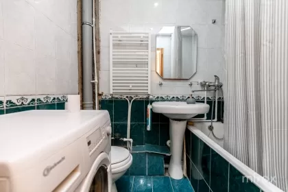 bd. Moscovei, Râșcani image 244543