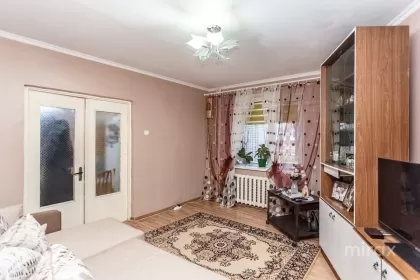 ул. Албишоара, Центр, Кишинев изображение 57859