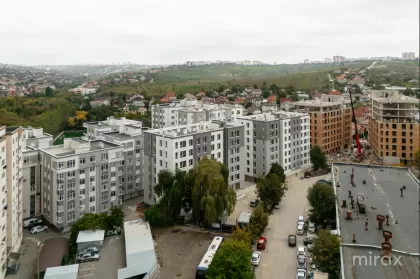 str. Valea Apelor, Botanica, Chișinău imaginea 186809