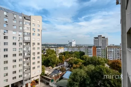 str. Anestiade, Centru, Chișinău image 187646