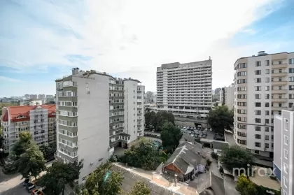 str. Anestiade, Centru, Chișinău image 187655