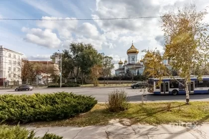 str. Ciuflea, Centru, Chișinău imaginea 195771