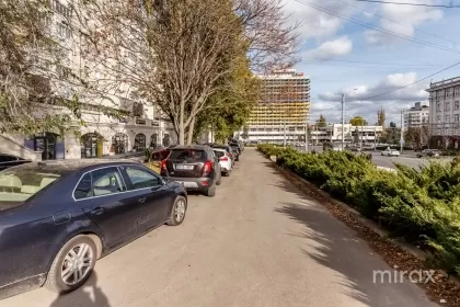 str. Ciuflea, Centru, Chișinău imaginea 195772