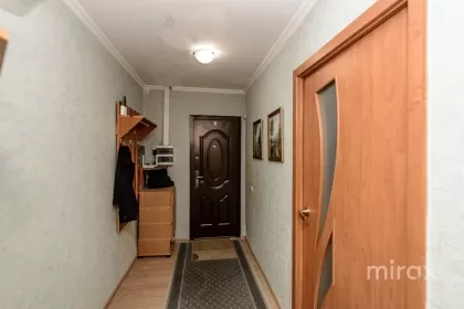 str. Petru Zadnipru, Ciocana, mun. Chișinău imaginea 221640