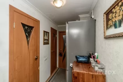 str. Petru Zadnipru, Ciocana, mun. Chișinău imaginea 221639