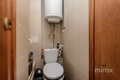 str. Petru Zadnipru, Ciocana, mun. Chișinău imaginea 221636