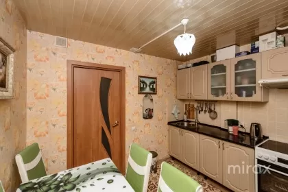 str. Petru Zadnipru, Ciocana, mun. Chișinău imaginea 221633