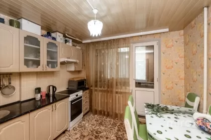 str. Petru Zadnipru, Ciocana, mun. Chișinău imaginea 221634