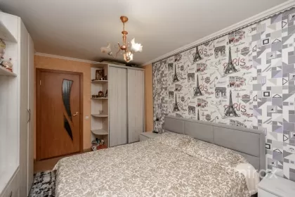 str. Petru Zadnipru, Ciocana, mun. Chișinău imaginea 221630