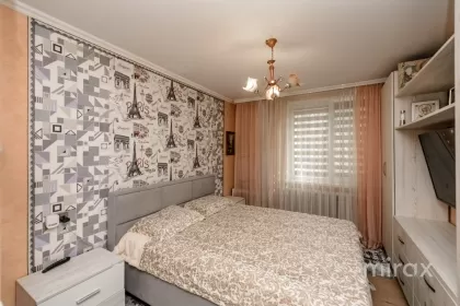 str. Petru Zadnipru, Ciocana, mun. Chișinău imaginea 221629